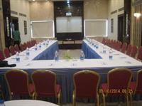 Sagar Tarang Residency 24/49