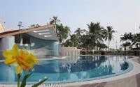 Sagar Tarang Residency 32/49