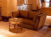 Sagar Tarang Residency 21/49