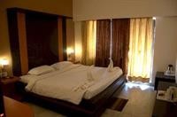 Sagar Tarang Residency 30/49