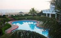 Sagar Tarang Residency 35/49