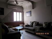 Sagar Tarang Residency 25/49