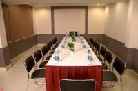 Sagar Tarang Residency 23/49