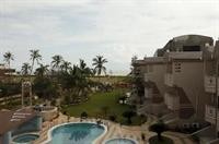 Sagar Tarang Residency 29/49