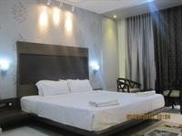 Sagar Tarang Residency 19/49