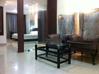 Sagar Tarang Residency 34/49