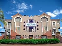 Sagar Tarang Residency 26/49