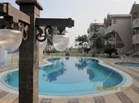 Sagar Tarang Residency 33/49