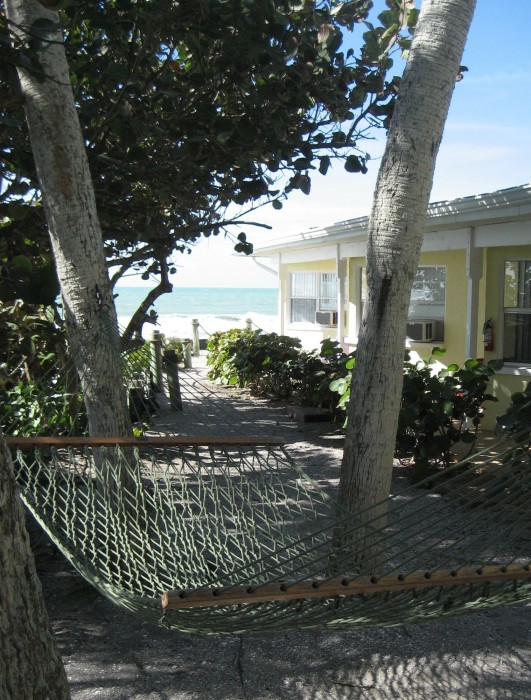 Pearl Beach Inn 13/54