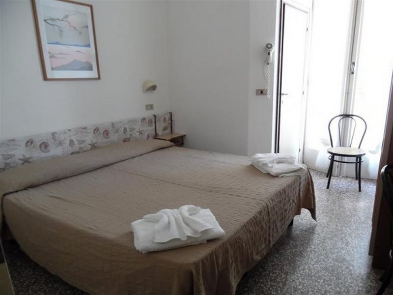 Alpen Hotel 24/55