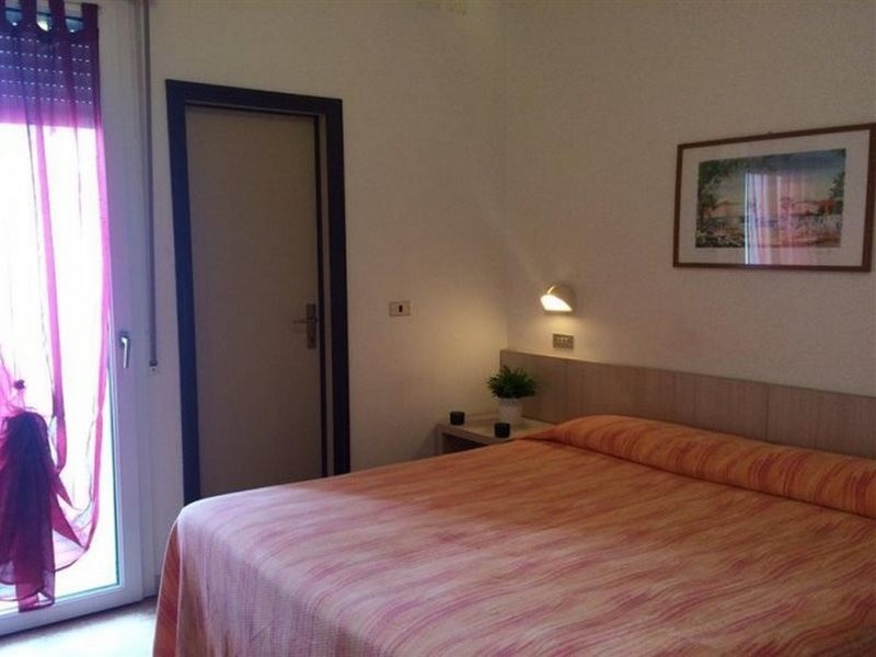 Alpen Hotel 25/55