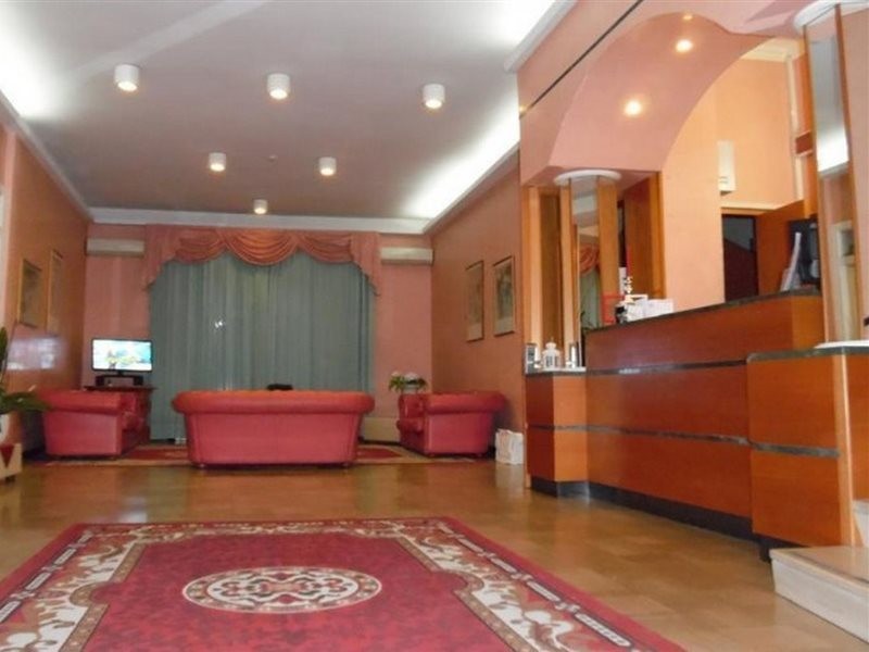 Alpen Hotel 22/55
