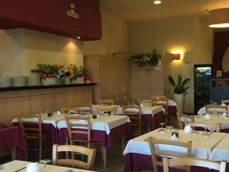 Alpen Hotel 23/55