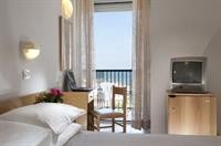 Hotel Madison 21/41
