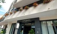 Hotel Madison 18/41
