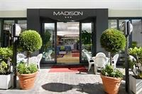 Hotel Madison 26/41