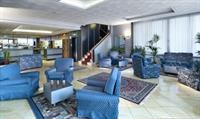 Hotel Madison 28/41