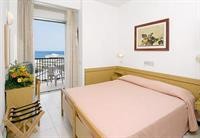 Hotel Madison 23/41