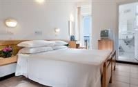 Hotel Madison 20/41