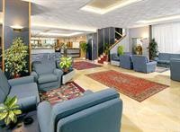 Hotel Madison 29/41