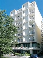 Hotel Madison 31/41