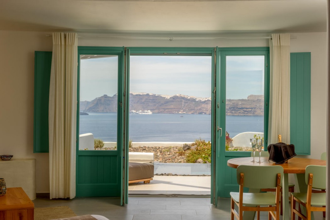 Neptune Luxury Spa Suites 22/72