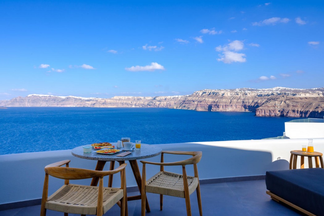 Neptune Luxury Spa Suites 17/72