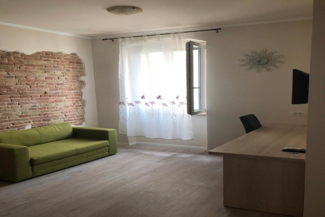 Villa Spalatina 13/62