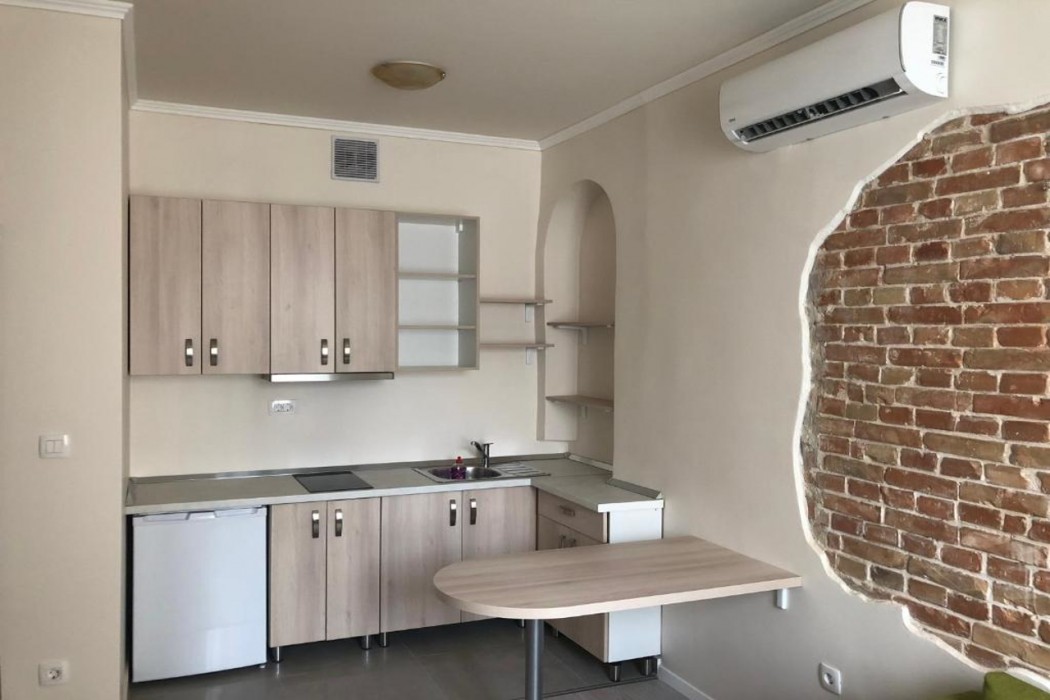 Villa Spalatina 32/62