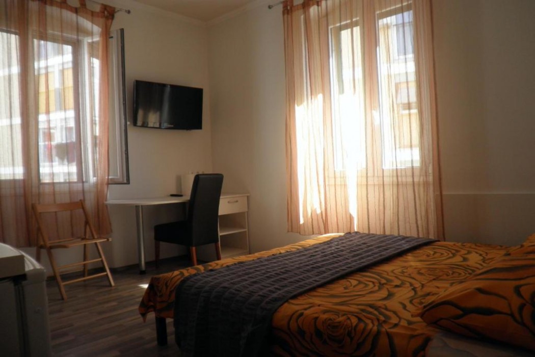 Villa Spalatina 28/62