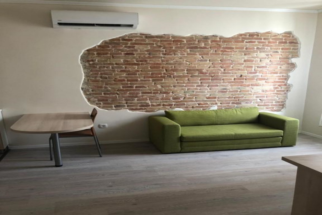 Villa Spalatina 26/62