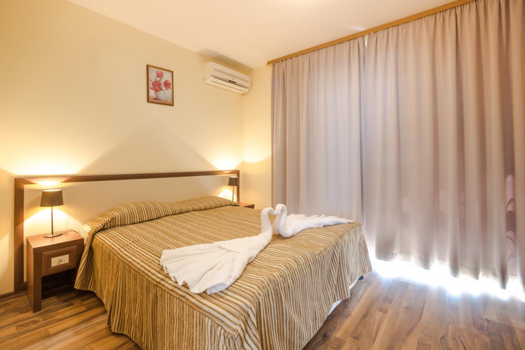 TSB Sunny Victory Apartments 29/72