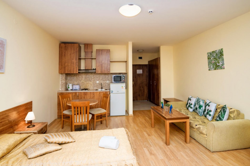 TSB Sunny Victory Apartments 31/72