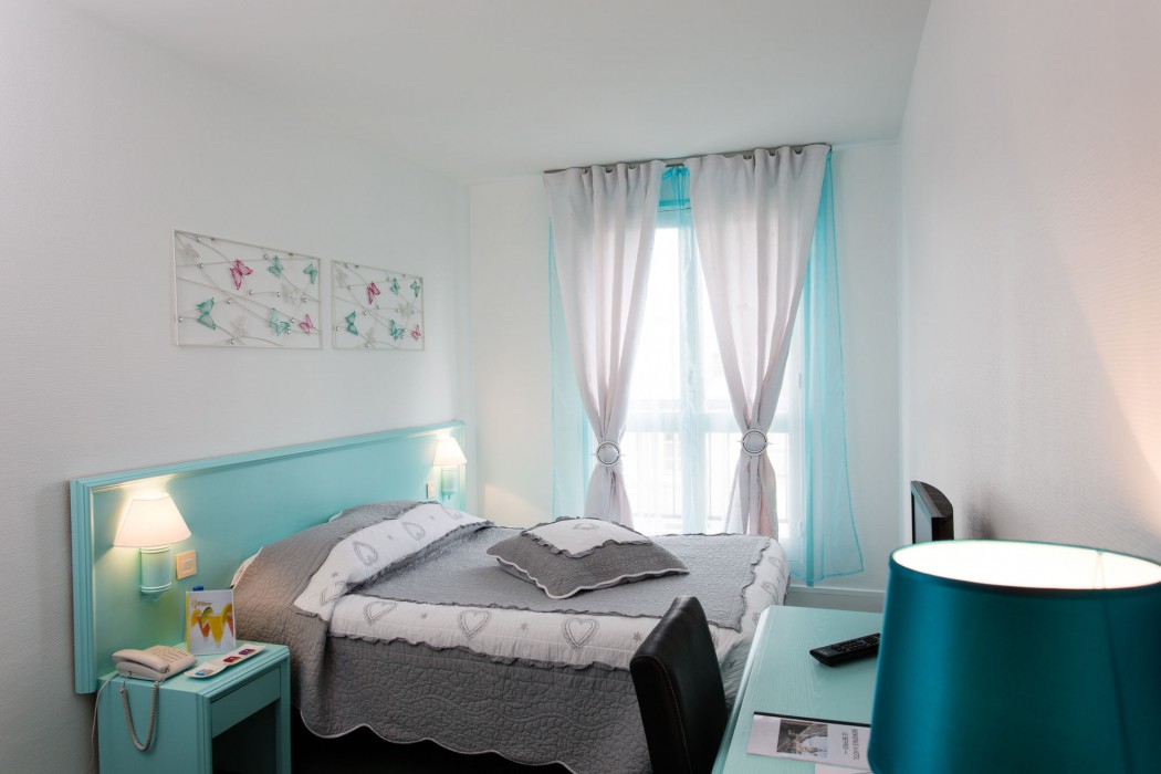 Hotel le Beffroi 24/81