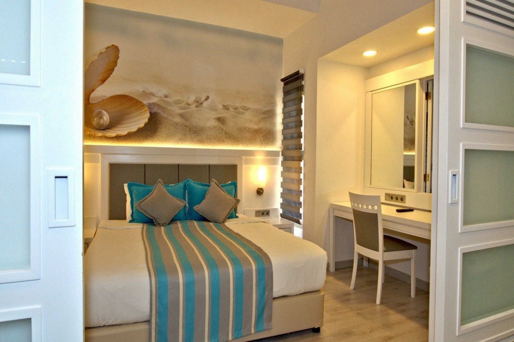 TT Hotels Tropical - All Inclusive 19/34