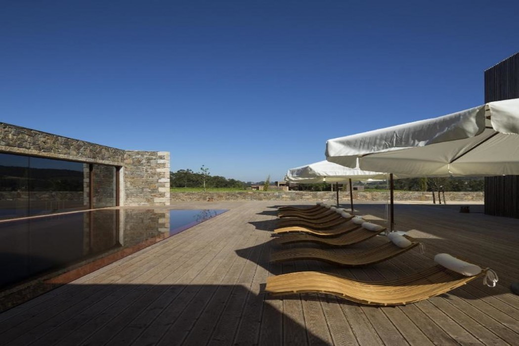 Monverde Wine Experience Hotel by Unlock Hotels 34/62