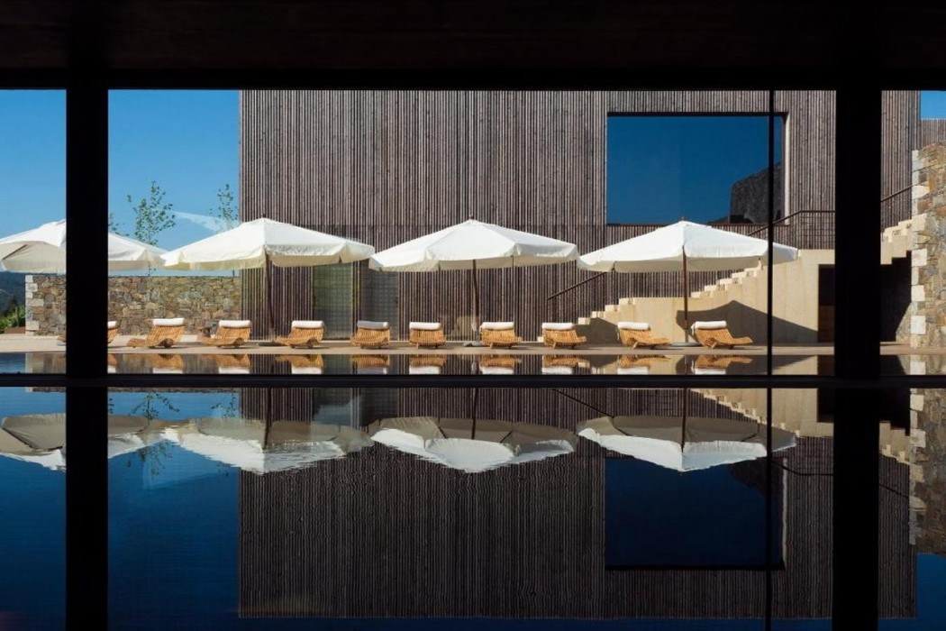 Monverde Wine Experience Hotel by Unlock Hotels 33/62