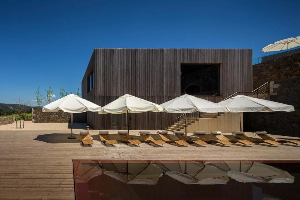 Monverde Wine Experience Hotel by Unlock Hotels 35/62