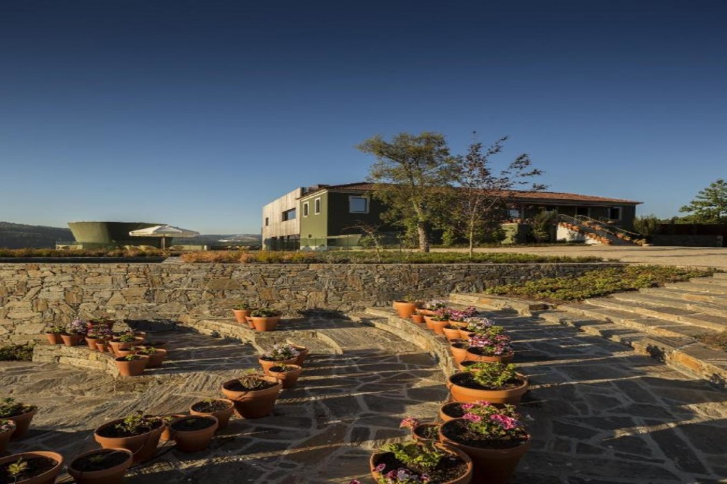 Monverde Wine Experience Hotel by Unlock Hotels 6/62