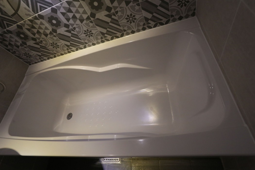 Blanc hotel 28/65