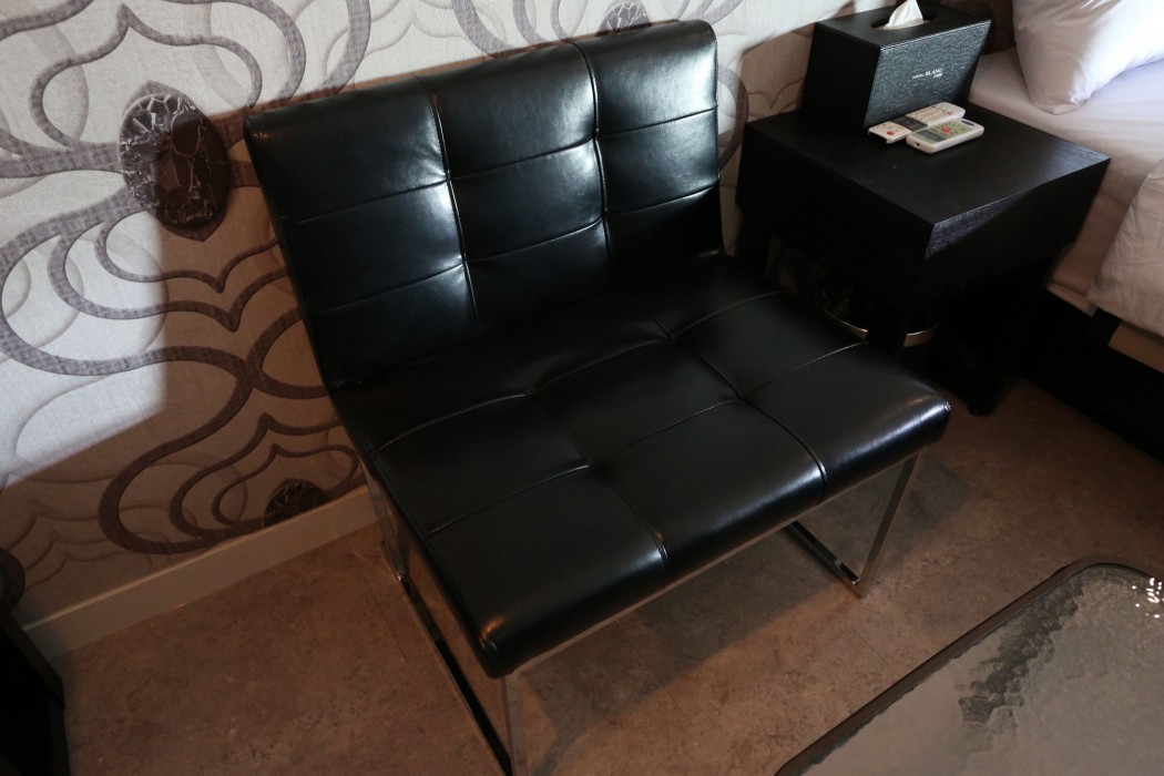 Blanc hotel 39/65
