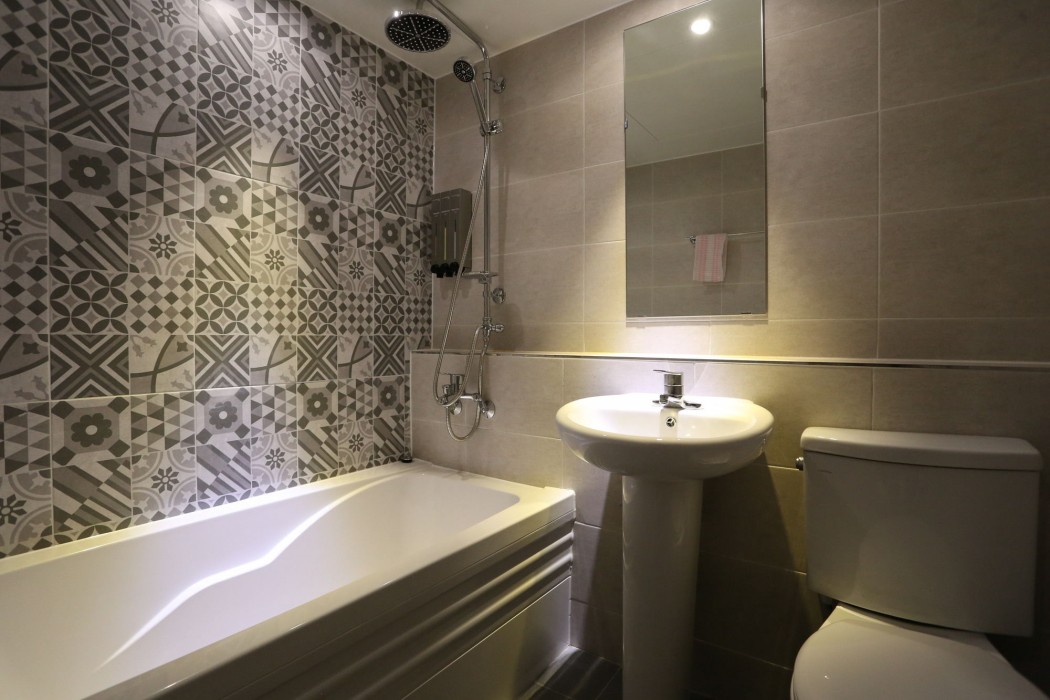 Blanc hotel 14/65