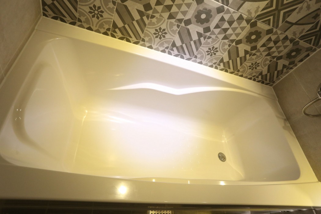 Blanc hotel 38/65