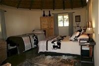 Fleur de Lys Guest Farm — photo 3