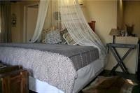 Fleur de Lys Guest Farm — photo 2