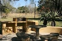 Fleur de Lys Guest Farm 7/8
