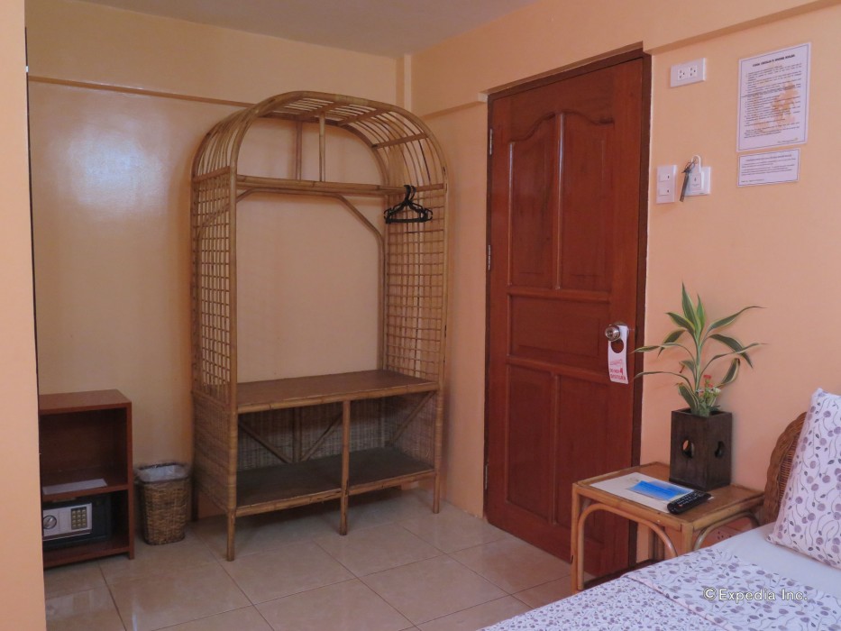 Casa Cecilia 29/76