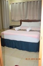 Park Avenue Residence Inn &amp; Suites 21/27