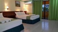 Park Avenue Residence Inn &amp; Suites 20/27