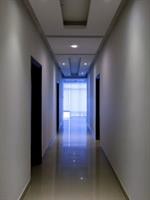 OYO Rooms Q City Gachibowli 12/15